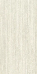 Laminam Керамогранит Laminam Хадо Травертино Бианко Реин 20 LAMF012139_IT белый белый 