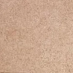 Керамогранит фудзи коричневый обрезной sg210100r 30x60