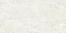 Керамогранит persepolis tile ceranite white 71873 белый 60x120