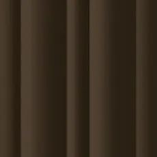 Керамическая плитка Браун r.4 настенная 32,7x59,3