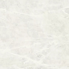 Керамогранит persepolis tile Серанайт Вайт 71873 белый 60x120