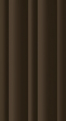 Tubadzin Brown R.4 настенная плитка коричневый для ванной