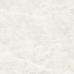 Керамогранит persepolis tile Серанайт Вайт 71873 белый 60x120