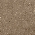 Керамогранит Гранитея g214-Аркаим/ arkaim Браун mr 60x120