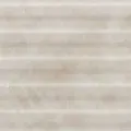 Керамическая плитка Камелия 511 strip decor Перл Вайт glossy 30x90