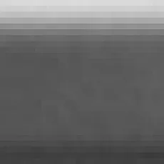 Керамическая плитка Бордюр delacora Листелло Сильвер bw0lis66 серый 1.3x74