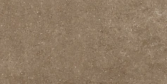 Гранитея Керамогранит Гранитея G214-Arkaim Brown MR коричневый 