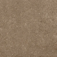 Керамогранит Гранитея g214-Аркаим/ arkaim Браун mr 60x120