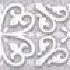 Керамическая плитка Конкрит trigger бежевый 30x60