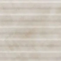 Керамическая плитка Камелия 511 strip decor Перл Вайт glossy 30x90