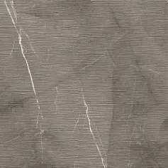 Керамическая плитка Хюгге mocca 31,5x63