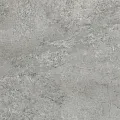 Керамогранит vitra Арктикстоун/ arcticstone Серый Матовый r10a 60x60