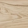 Керамогранит Идальго Натура/ natura olivе 19.5x120 Бежевый 19.5х120