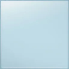 Керамическая плитка pastel blekitny полированный настенная 20x20