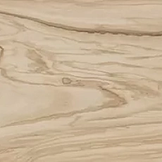 Керамогранит Идальго Натура olivе 19.5x120 бежевый 19.5х120