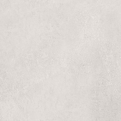 Estima Underground City 01 серый 