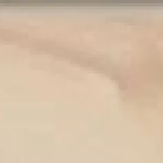 Керамогранит Ониче cappucino 7,6x60