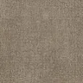 Керамическая плитка Партер mocha Матт.rec. 30x90
