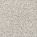 Ступени Подступенок kerama marazzi sg614220r\4 Королевская дорога бежевый обрезной 14.5x60