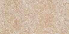Керамогранит sunrock rapolano beige 45x90