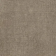 Керамическая плитка Партер mocha Матт.rec. 30x90