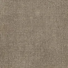 Керамическая плитка Партер mocha Матт.rec. 30x90