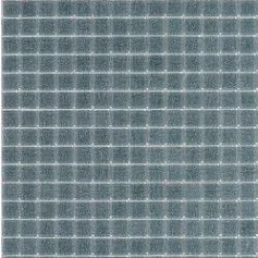 Мозаика a51(1) Матрикс color 1 32,7x32,7