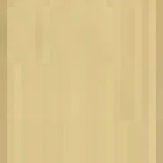 Керамическая плитка Стил gold pol бордюр 2,3x89,8
