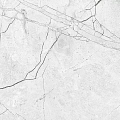 Керамогранит gravita 78801651 Атена smoke серый 60x60