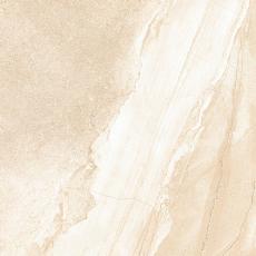 Керамогранит genesis beige 60x60