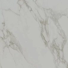 Керамогранит kerama marazzi sg654420r Монте Тиберио серый светлый матовый обрезной 60x60