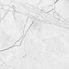 Керамогранит gravita 78801651 Атена smoke серый 60x60