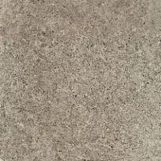 Керамическая плитка lemon Стоун grey настенная 29,8x74,8