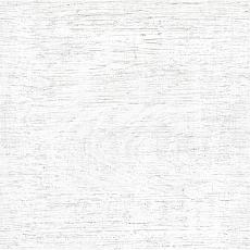 Керамогранит wood white 41,8x41,8