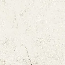 Керамическая плитка organic Матт Вайт  настенная  805431.335 16,3x44,8