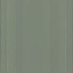 Керамическая плитка Магнолия панель зеленый обрезной 30x60