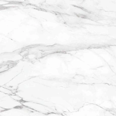 Керамогранит estima sm01 Аметис Суприм Платинум белый 80x160