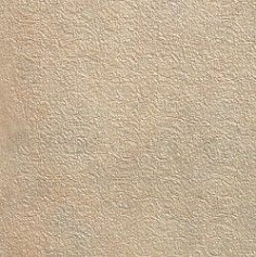 Villeroy Boch Stateroom многоцветный разноцветный 