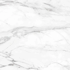 Керамогранит estima sm01 Аметис Суприм Платинум белый 80x160