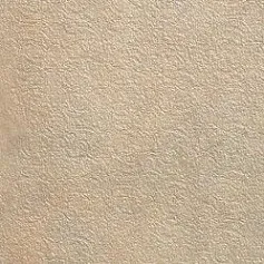 Керамогранит Стейтрум многоцветный 60x60