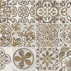 Керамогранит Кипарис 4,7x60