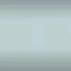 Керамическая плитка карандаш серый матовый 2x25