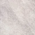 Керамогранит Тенерифе/ tenerife Серебряный 45x45