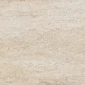 Керамогранит Джаз/ jazz 02 60x120