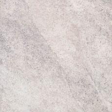 Керамогранит Тенерифе серебряный 45x45