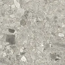 Керамогранит coliseumgres Брера/ brera Грэй Рет 610010002744 Серый 60x120