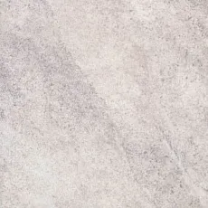 Керамогранит Тенерифе/ tenerife Серебряный 45x45