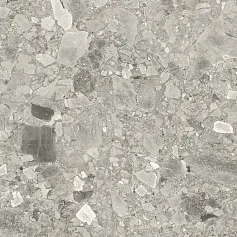 Керамогранит coliseumgres Брера/ brera Грэй Рет 610010002744 Серый 60x120