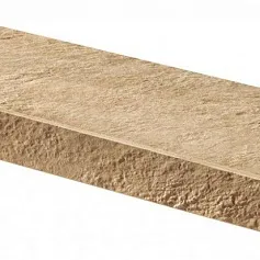 Ступени Марвел desert Беж Элементо l sp 20x60