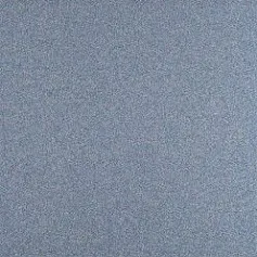 Керамогранит pimento k 0501 30x30